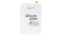MEGA SX-300 Light Охранная GSM сигнализация с доставкой в Ногинск