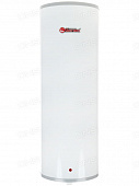 Электроводонагреватель аккумуляционный THERMEX ULTRASLIM  IU 30 V (30л, бак нержавейка, ТЭН Titanium Heat) с доставкой в Ногинск
