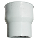 Адаптер  переходной ПП  100/150-110/160 с доставкой в Ногинск