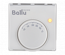 Терморегулятор Ballu BMT-1 для ИК обогревателей с доставкой в Ногинск