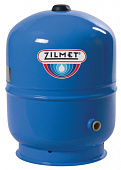 Бак ZILMET HYDRO-PRO 200л   ( Италия, 10br, 1 1/4" G, BL 11A0020000) с доставкой в Ногинск