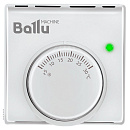 Терморегулятор Ballu BMT-2 для ИК обогревателей с доставкой в Ногинск