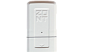 Адаптер E-BUS ECO (764)  на стену для подключения котла по цифровой шине E-BUS/Ariston с доставкой в Ногинск