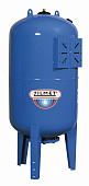 Гидроаккумулятор ZILMET мод.ULTRA-PRO 50 л ( верт., 10br, 1"G, BL, -10+99 С) (Италия) с доставкой в Ногинск