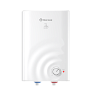 Водонагреватель THERMEX DAY 10 O  (над мойкой) с доставкой в Ногинск